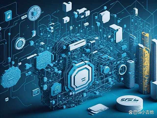 某上市公司CEO被曝双重生活，正妻与小三同城对峙现场曝光