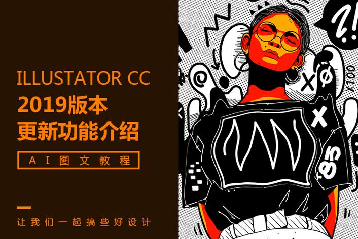 某顶流女团成员被曝私下性格大变样,粉丝直呼人设崩了