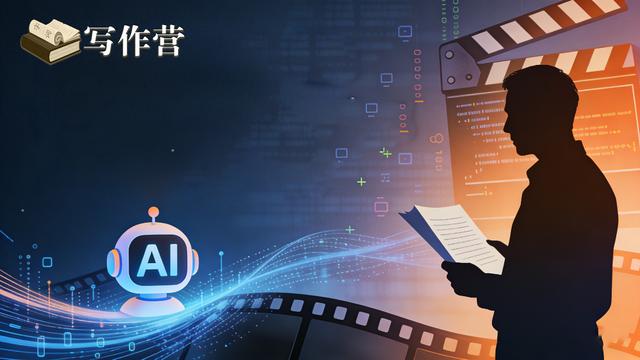 正义网友