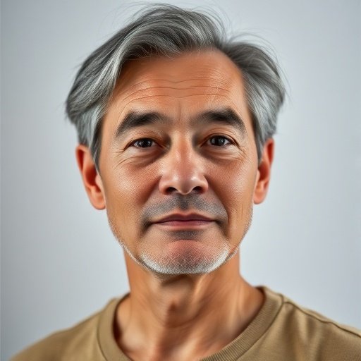 某男明星深夜出入神秘会所，随行人员疑似包含未成年人