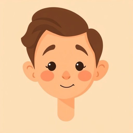 理性粉丝