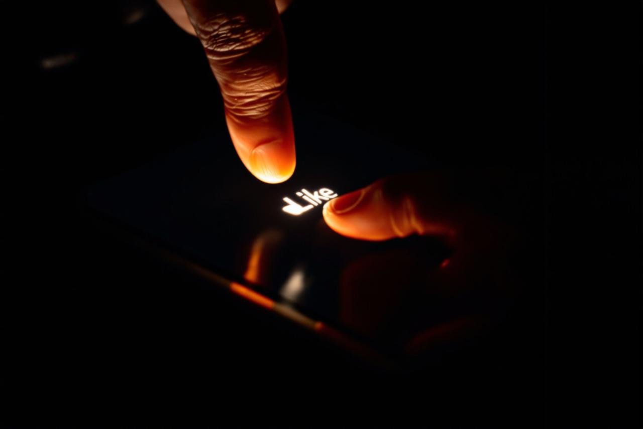 网红博主直播翻车！言论引众怒，粉丝数量暴跌50万