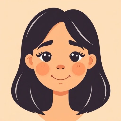 某女星婚礼现场照片流出,豪华程度令人咋舌,嘉宾名单曝光