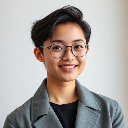 顶级流量小生被曝学历造假，名校文凭竟是花钱买来的？