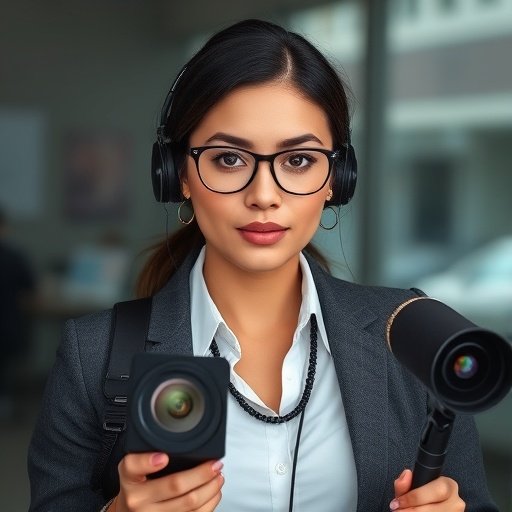 网红博主直播翻车!言论引众怒,粉丝数量暴跌50万