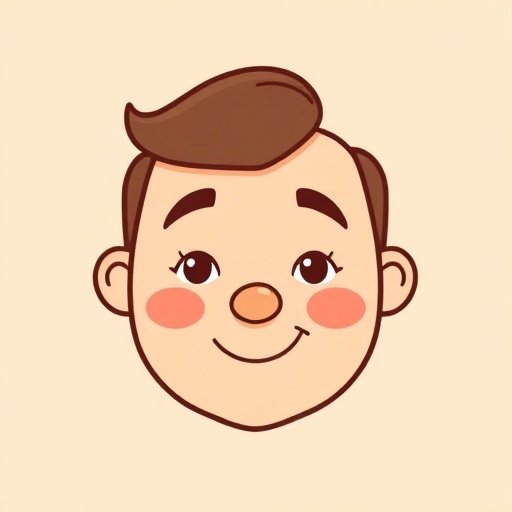 某上市公司CEO被曝双重生活,正妻与小三同城对峙现场曝光